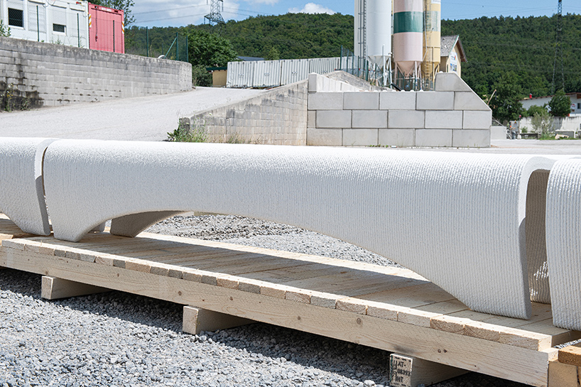 innovative 3d printed concrete furniture by philipp aduatz 11