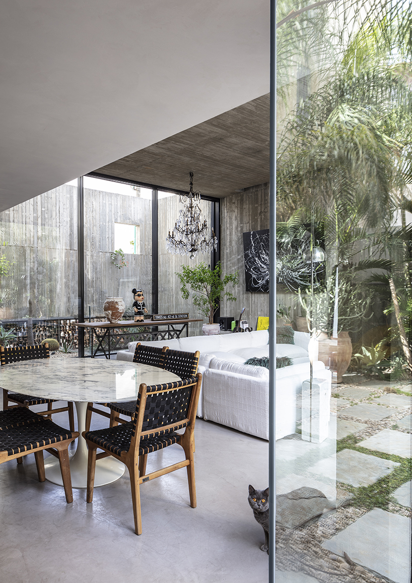 eucalyptus house by paritzki liani 6