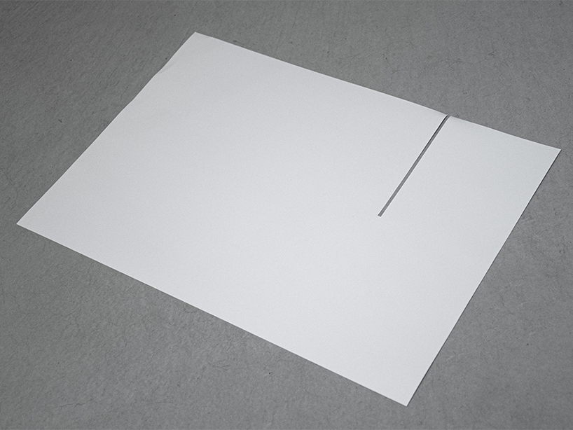 roll with me lighting fixture