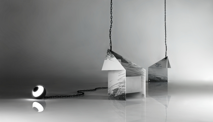 ubojnia slaughterhouse interior by karina wiciak - 5