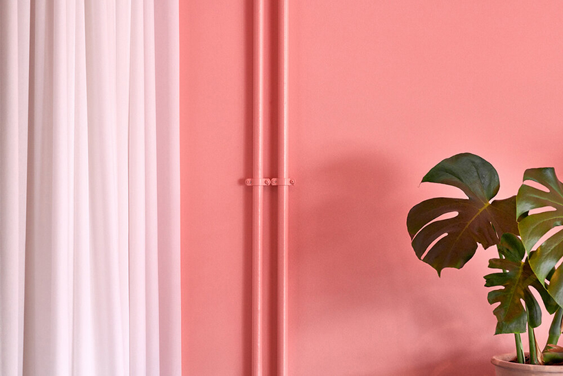 pirol studio by coordination 4