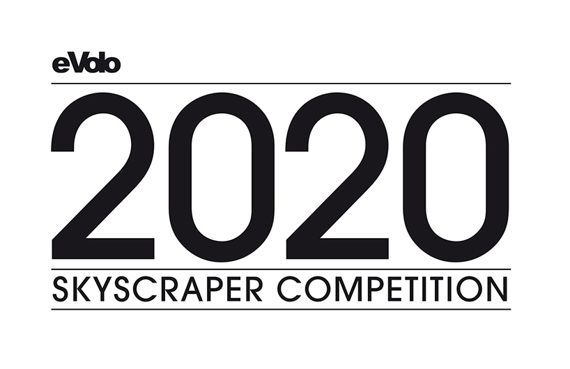 2020 Skyscraper Competition
