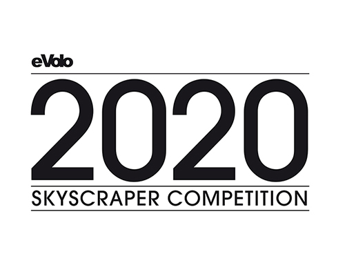 2020 Skyscraper Competition