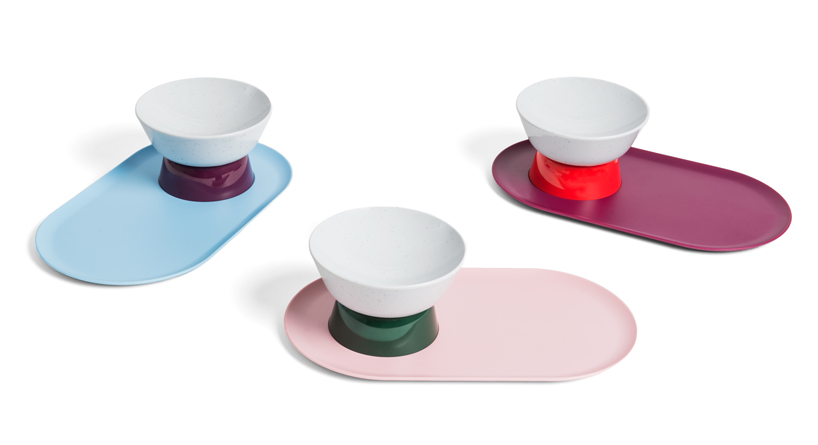 LAYER and cat person present a modern lifestyle collection for cats - 6