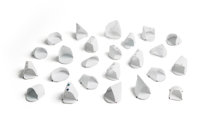 LAYER and cat person present a modern lifestyle collection for cats - 7