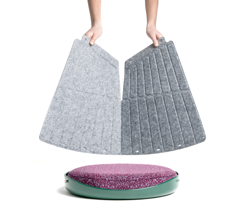 layer-benjamin-hubert-cat-person-bowl-bed-products-03-24-2020-designboom