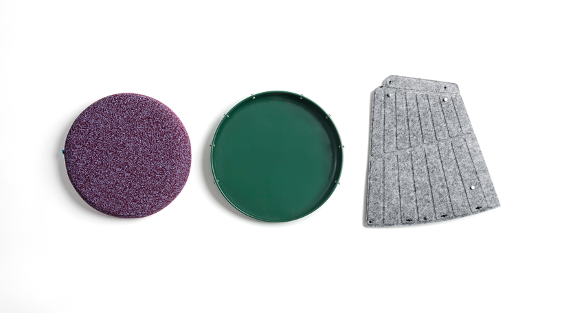 layer-benjamin-hubert-cat-person-bowl-bed-products-03-24-2020-designboom