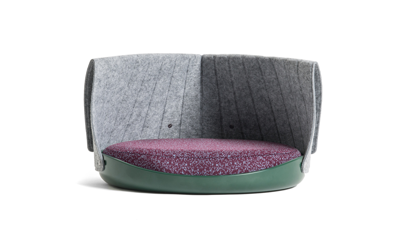 layer-benjamin-hubert-cat-person-bowl-bed-products-03-24-2020-designboom