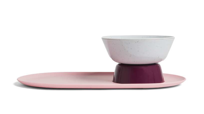 LAYER and cat person present a modern lifestyle collection for cats - 3