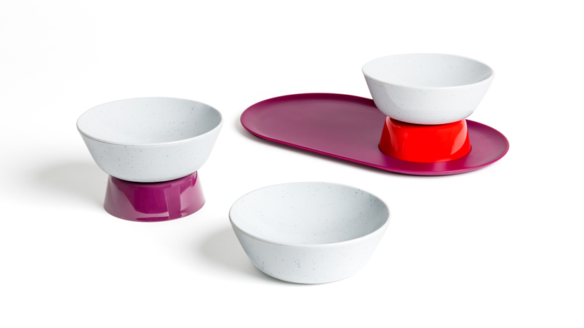 LAYER and cat person present a modern lifestyle collection for cats - 4