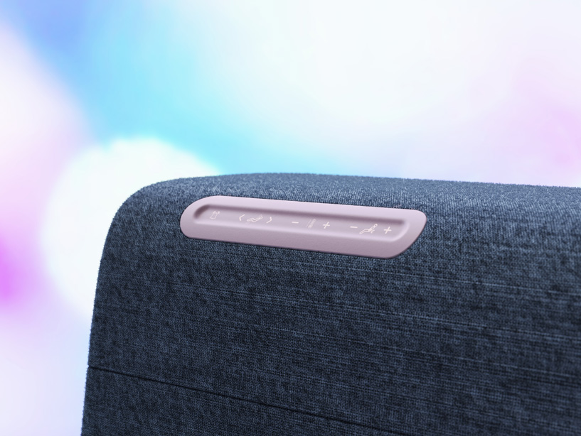 layer presenting sequel seat 11