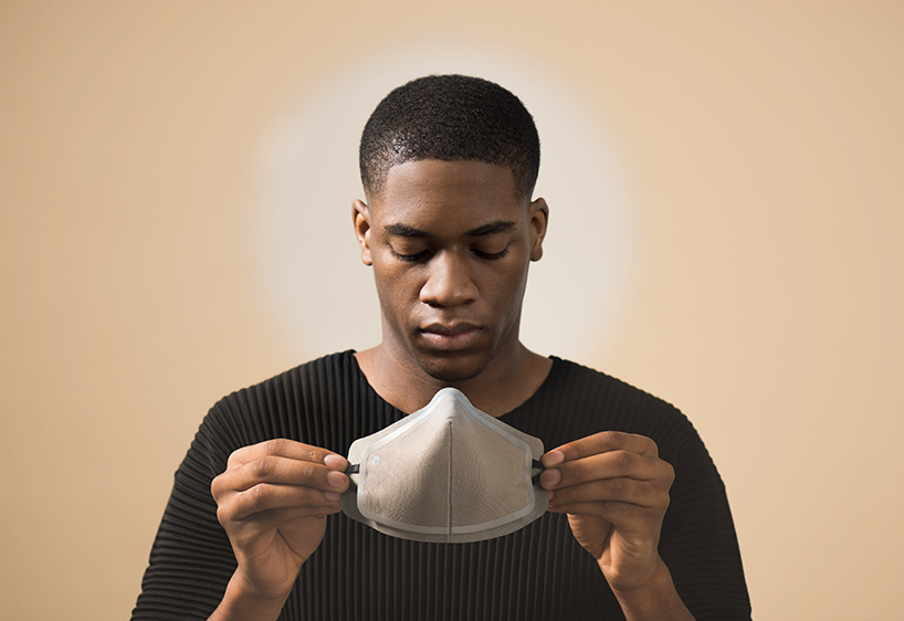 layer x never go alone wellness and personal protective accessories 10