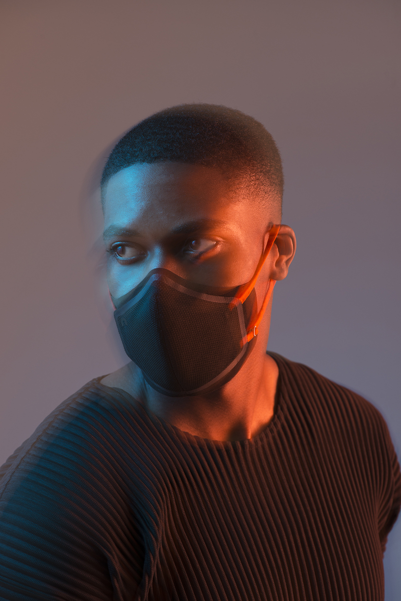 layer x never go alone wellness and personal protective accessories 11