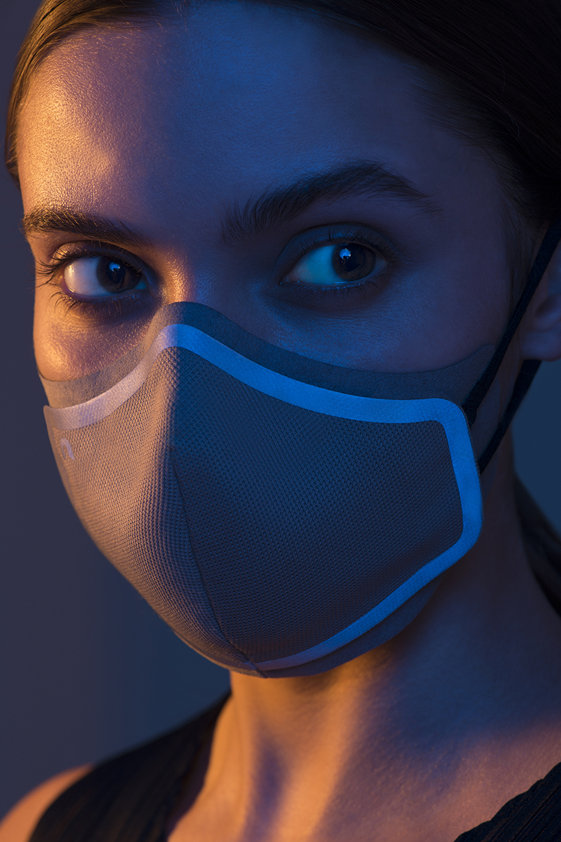 layer x never go alone wellness and personal protective accessories 12