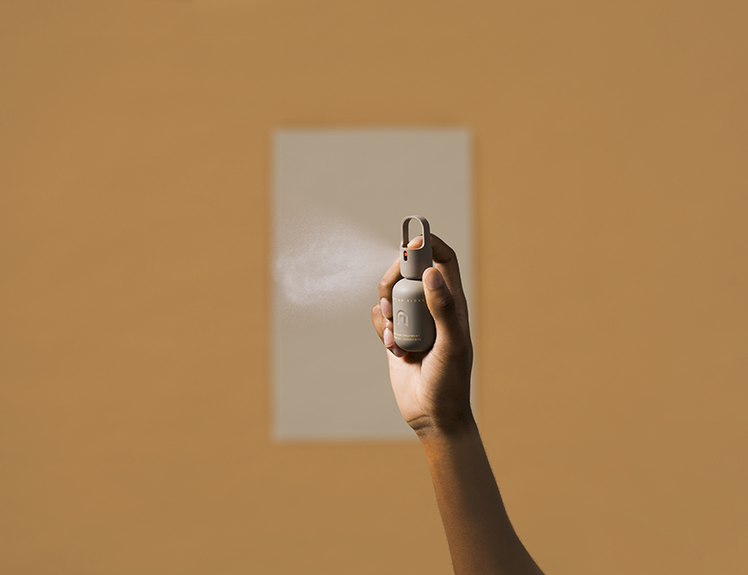 layer x never go alone wellness and personal protective accessories 2