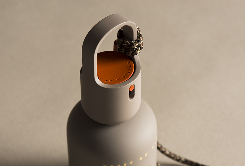 layer x never go alone wellness and personal protective accessories 3