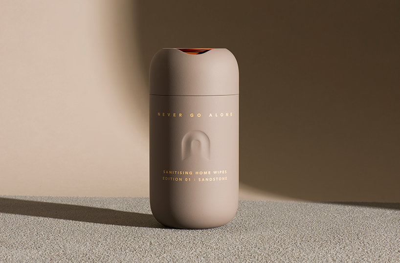 layer x never go alone wellness and personal protective accessories 5