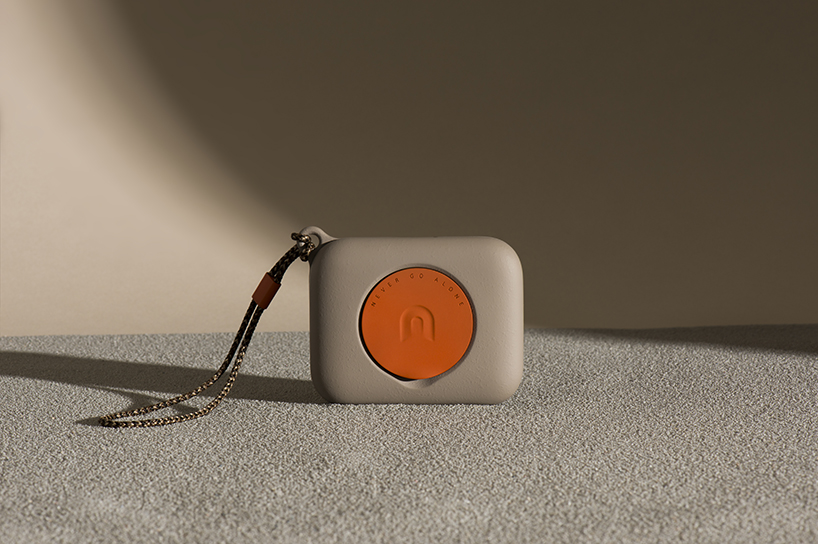 layer x never go alone wellness and personal protective accessories 6