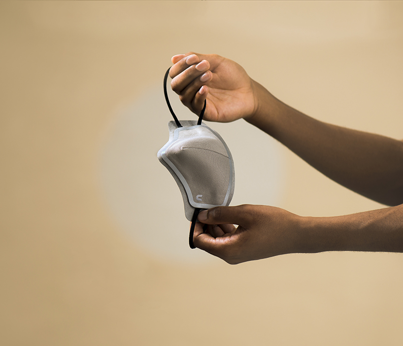 layer x never go alone wellness and personal protective accessories 7