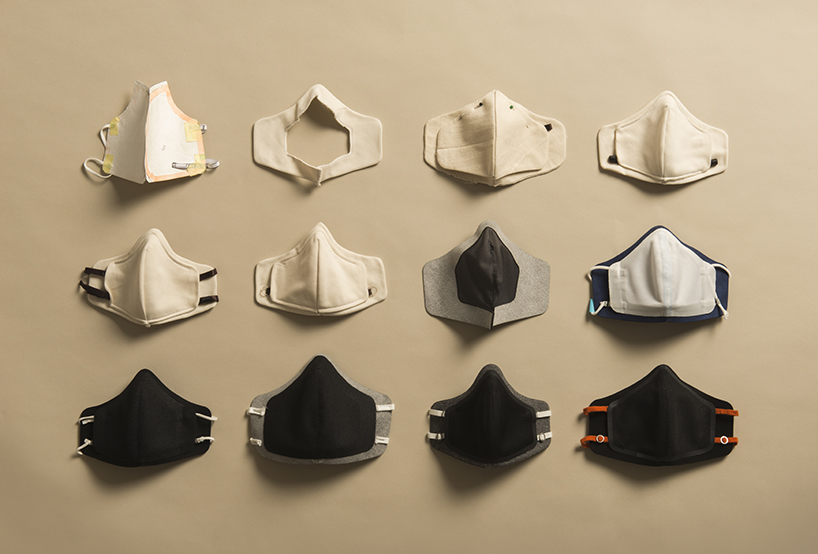 layer x never go alone wellness and personal protective accessories 8