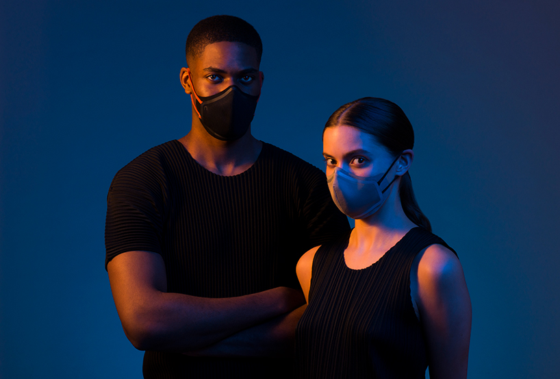 layer x never go alone wellness and personal protective accessories 9