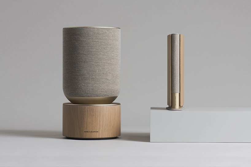 layer x bang olufsen beosound emerge 3