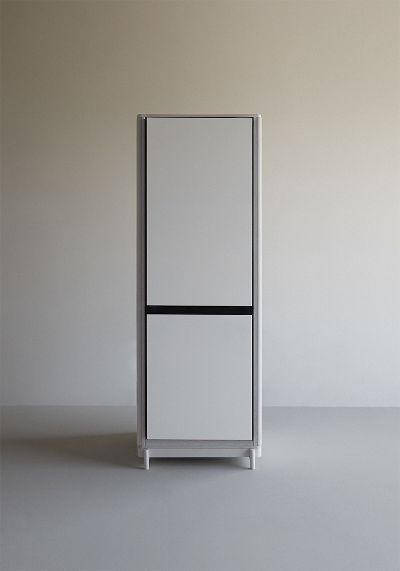 just cabinet refrigerator collection by seungji mun 10