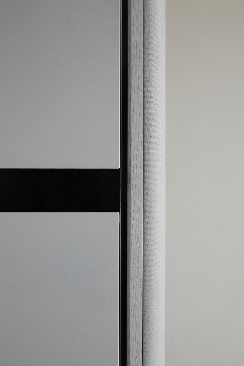 just cabinet refrigerator collection by seungji mun 11