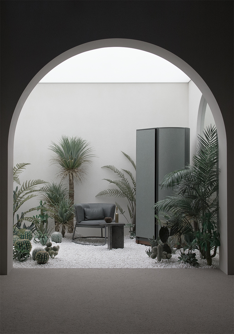 just cabinet refrigerator collection by seungji mun 3