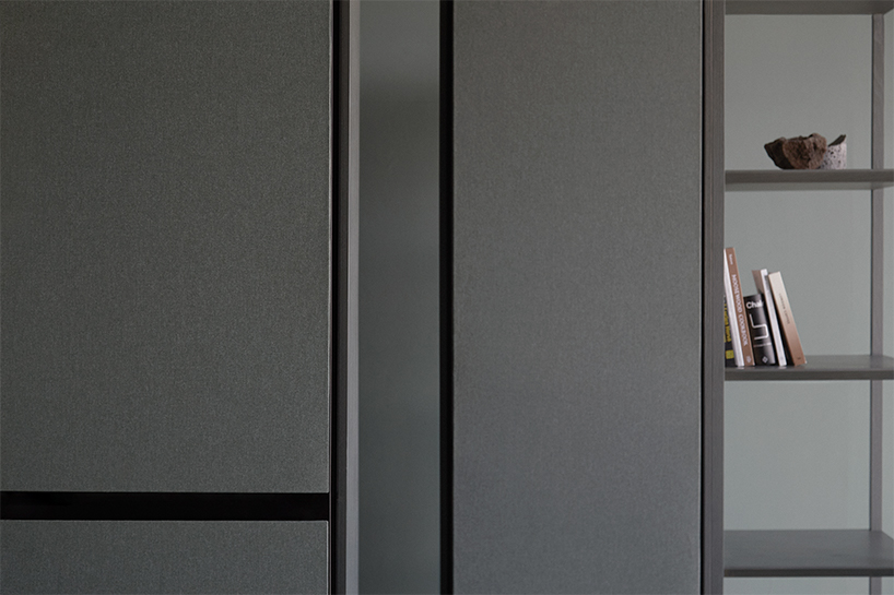 just cabinet refrigerator collection by seungji mun 4