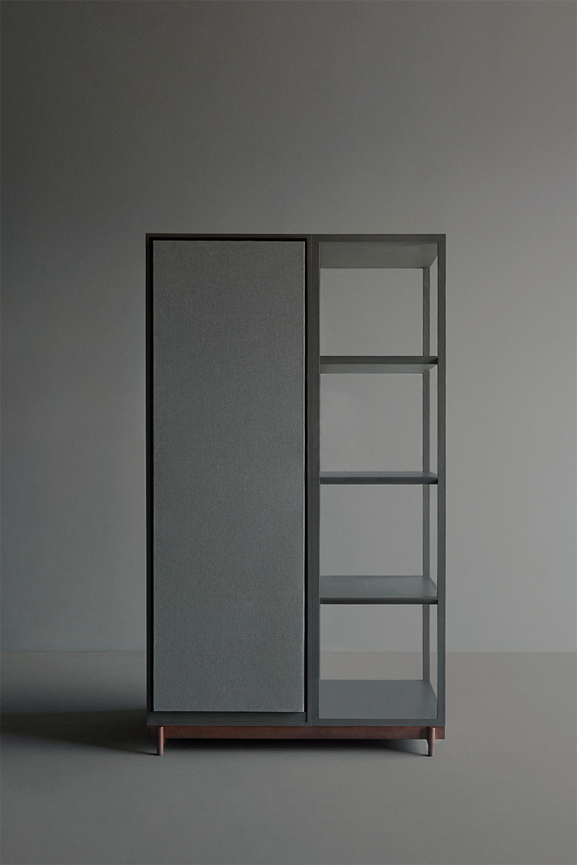 just cabinet refrigerator collection by seungji mun 5