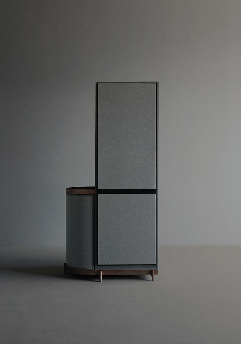 just cabinet refrigerator collection by seungji mun 7