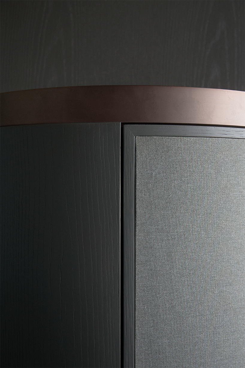 just cabinet refrigerator collection by seungji mun 8