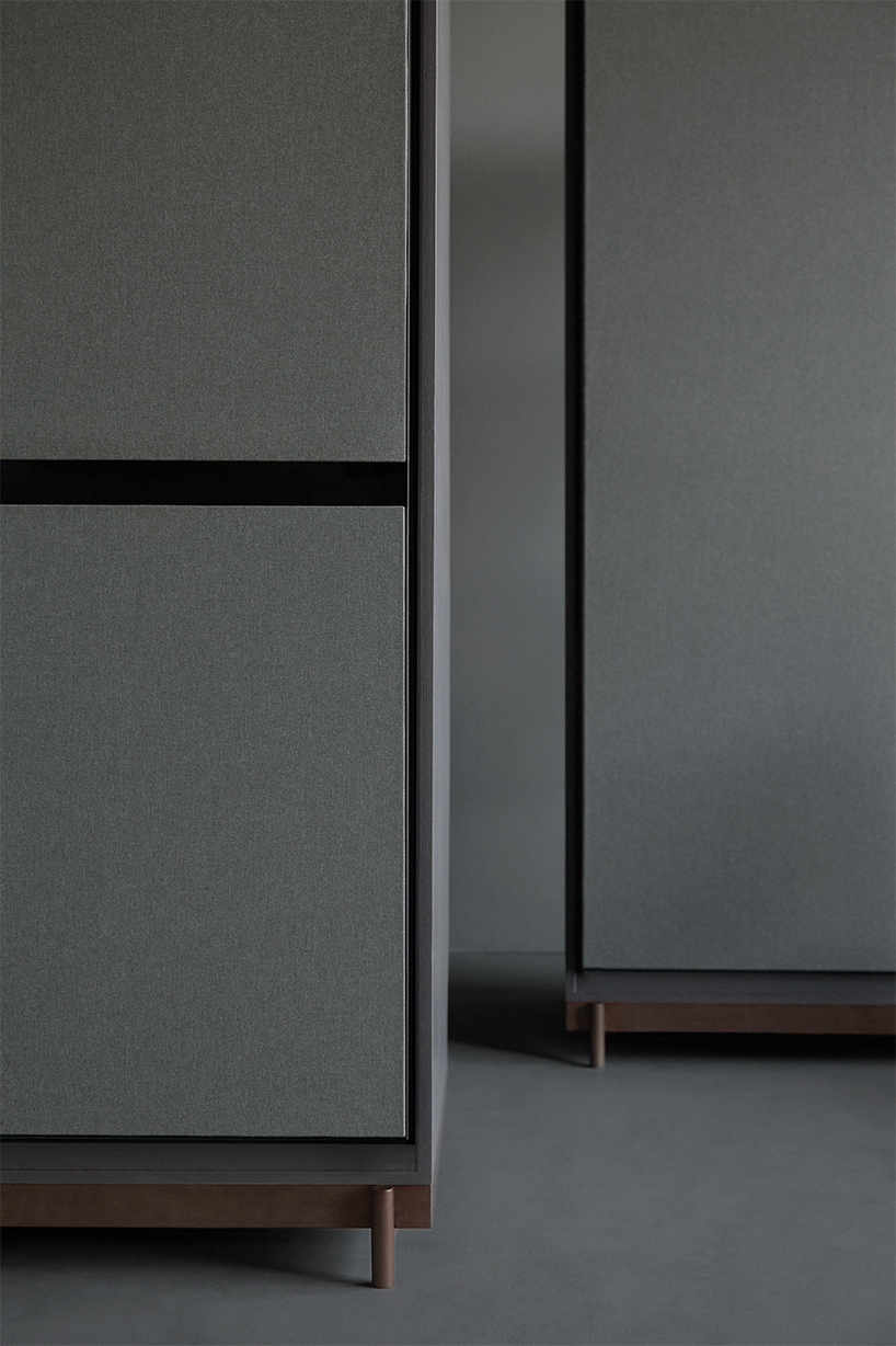 just cabinet refrigerator collection by seungji mun 9