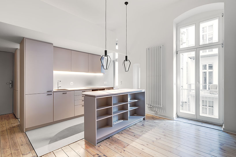 micro apartment in berlin schoneberg 11