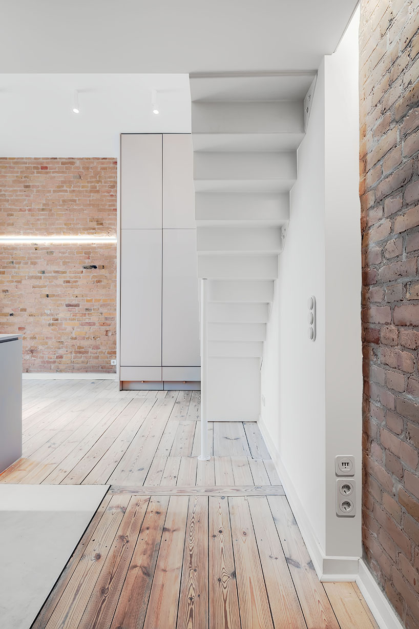 micro apartment in berlin schoneberg 9
