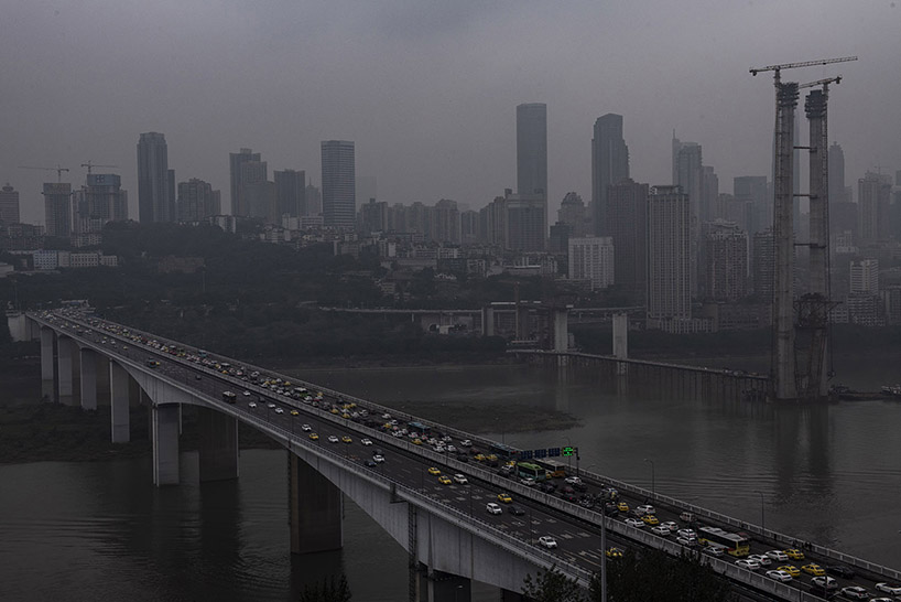 chongqing 10