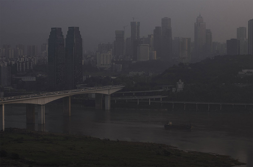 chongqing 11