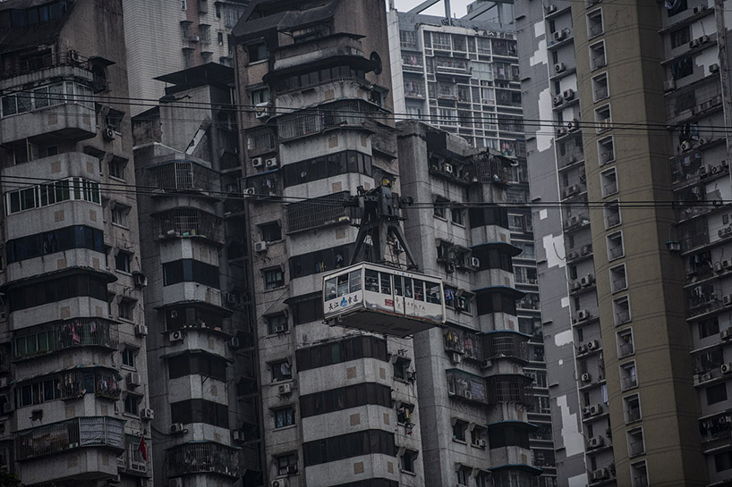 manuel alvarez diestro photographs the densest metropolis in mainland china