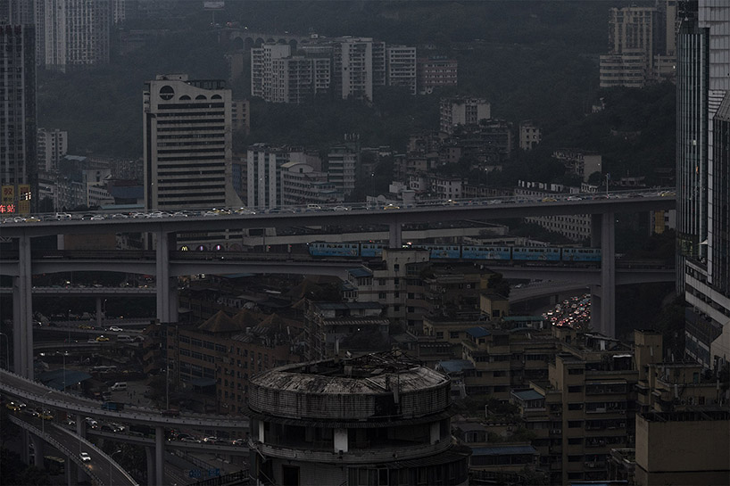chongqing 7