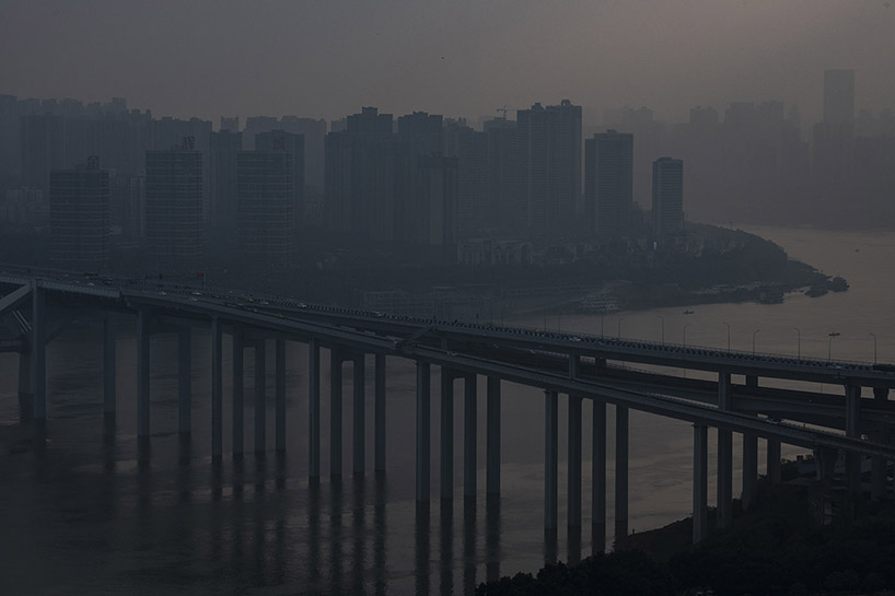 chongqing 8