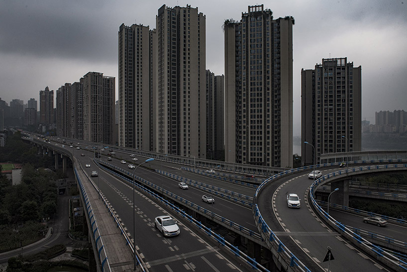 chongqing 9