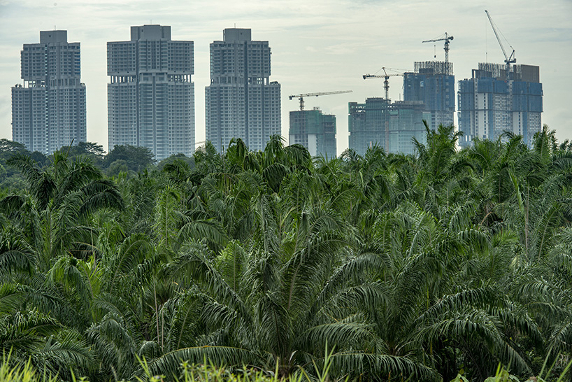 johor bahru the new frontier city 1