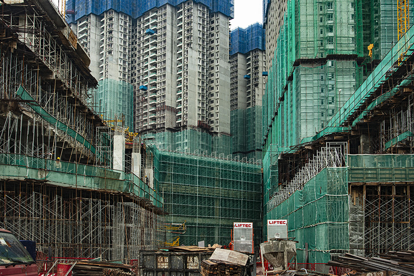 johor bahru the new frontier city 11