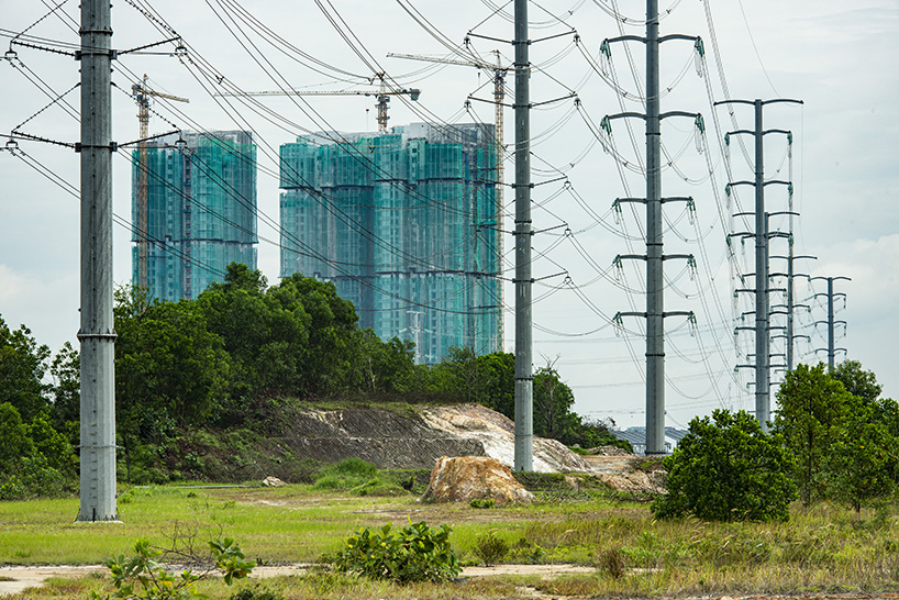 johor bahru the new frontier city 2