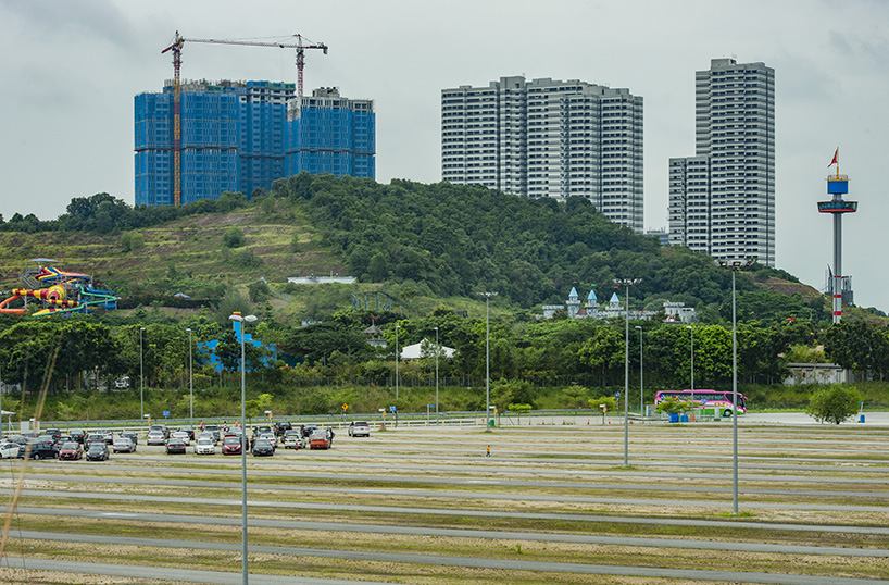 johor bahru the new frontier city 4