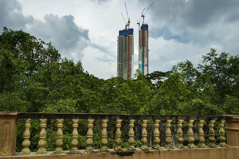 johor bahru the new frontier city 6