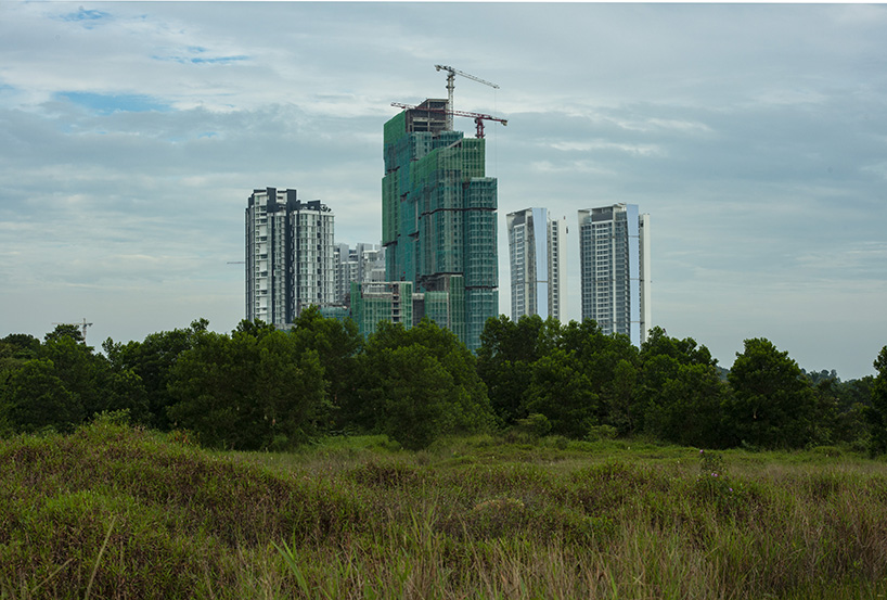 johor bahru the new frontier city 7