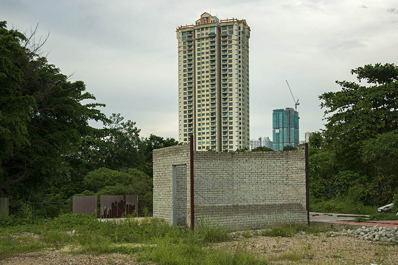 johor bahru the new frontier city 8