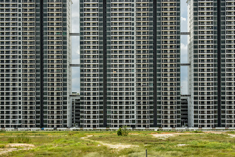 johor bahru the new frontier city 9